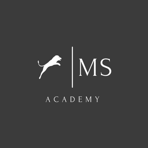 ms_academy