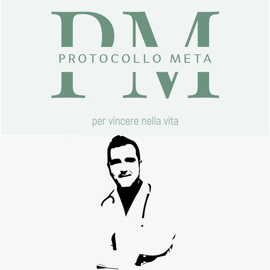 pm-dott-meta (1)