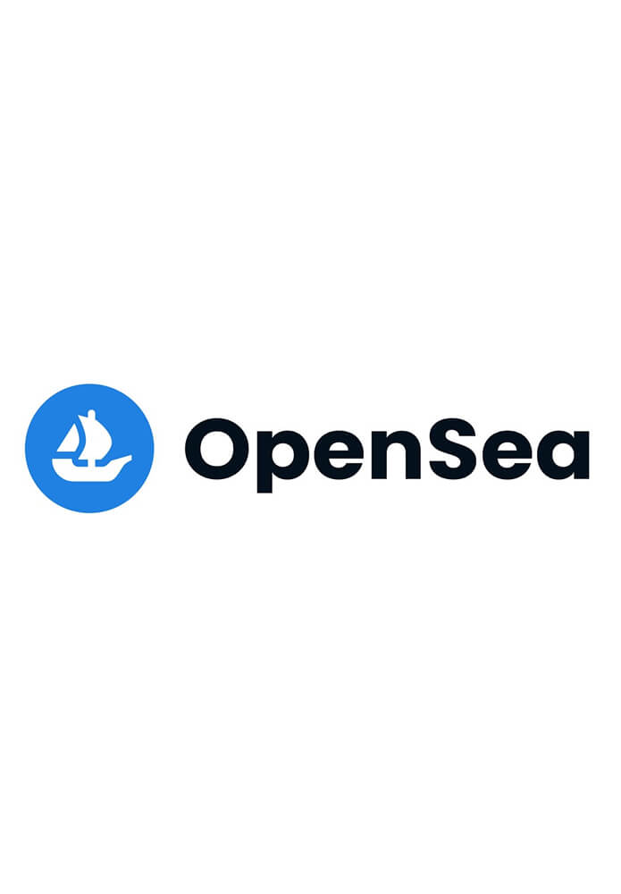 open-sea (1)