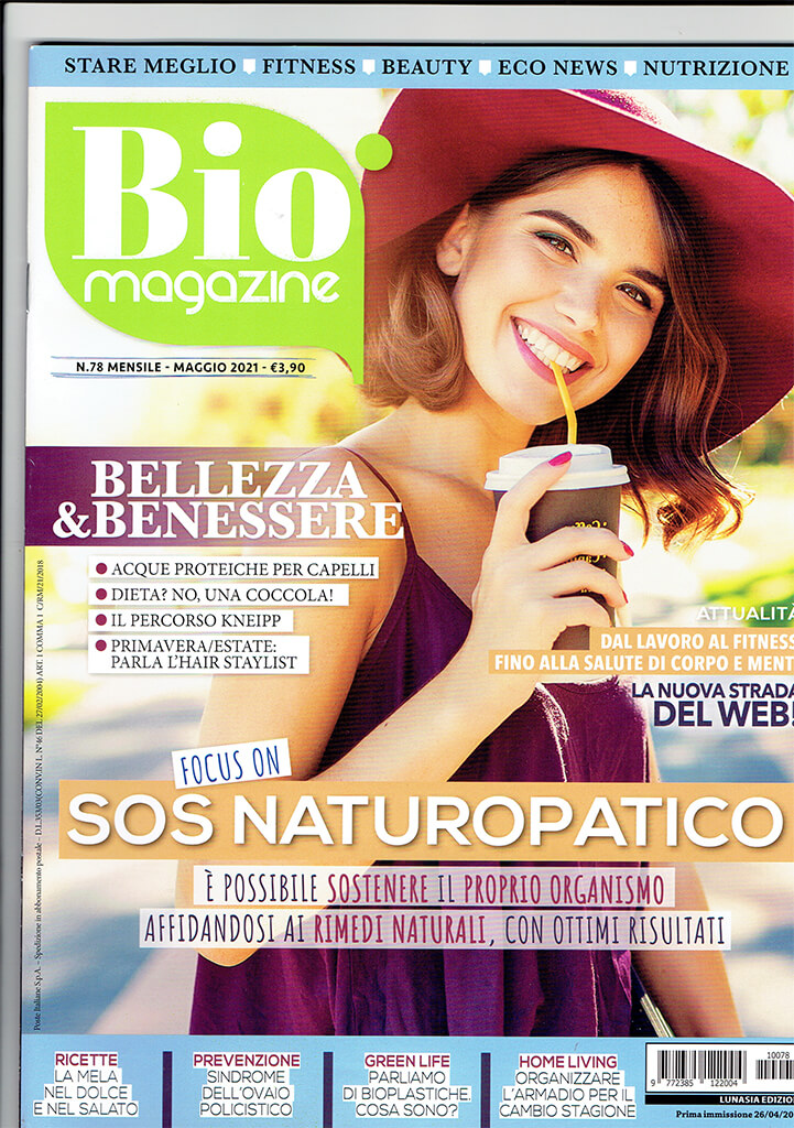 Bio-Magazine-1 (1)