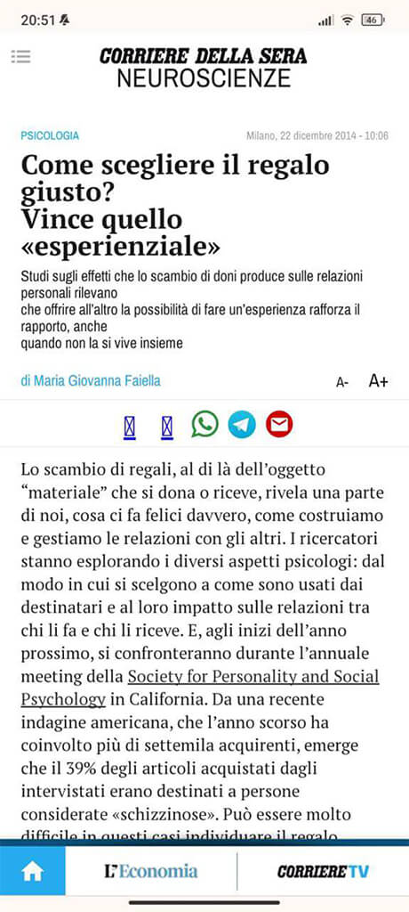 Corriere-della-Sera-1
