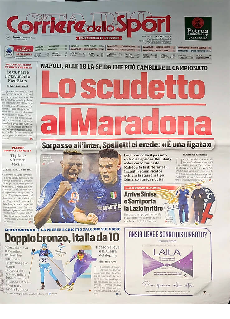 Corriere-delo-sport-e-tuttosport-1 (1)
