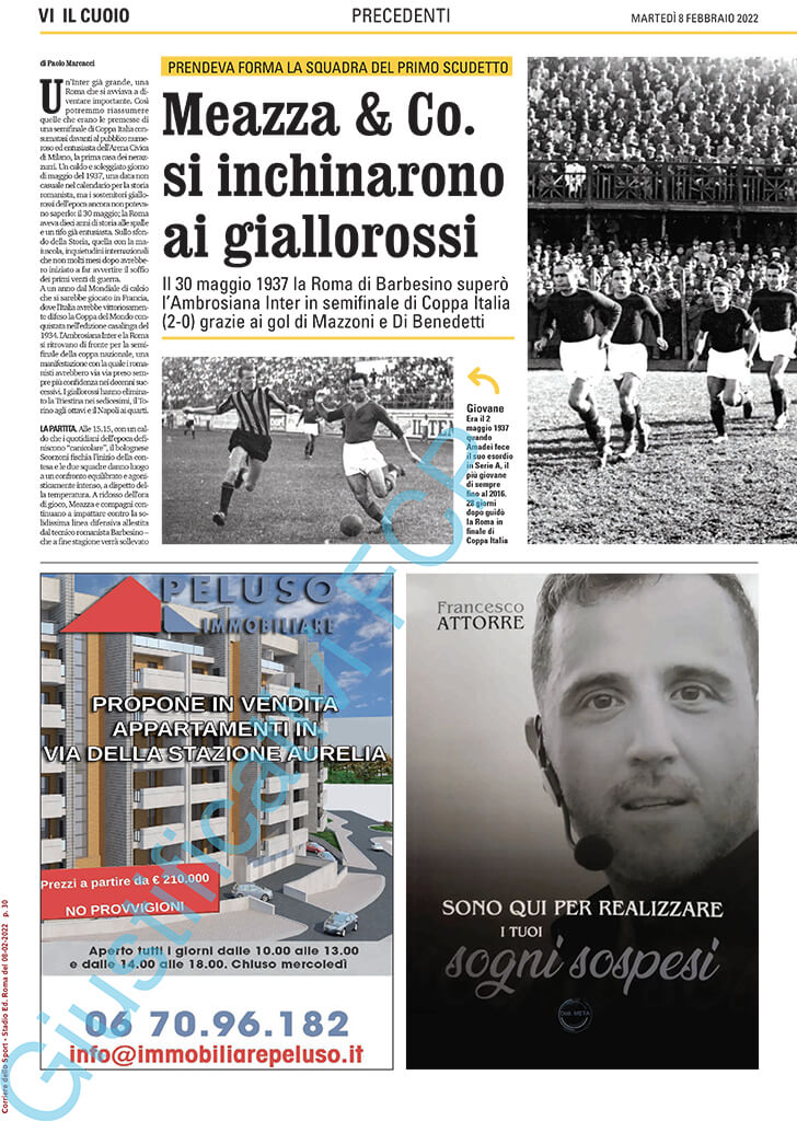 Corrieredellosport-8-febbraio (1)