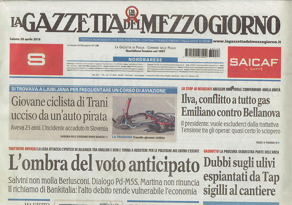 Gazzetta-del-Mezzogiorno-1 (1)