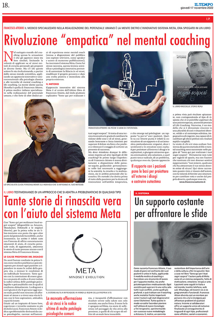 Il-Tempo (1)