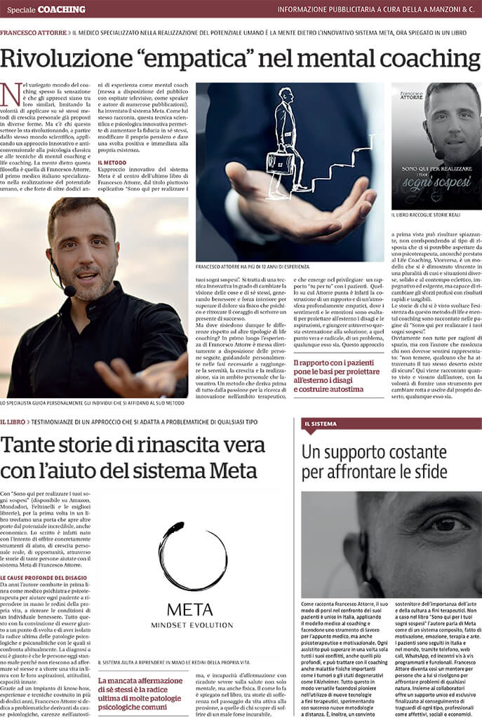 Repubblica-2-del-4-febbraio (1)