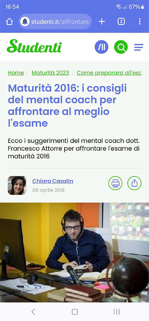 Studenti.it-1 (1)