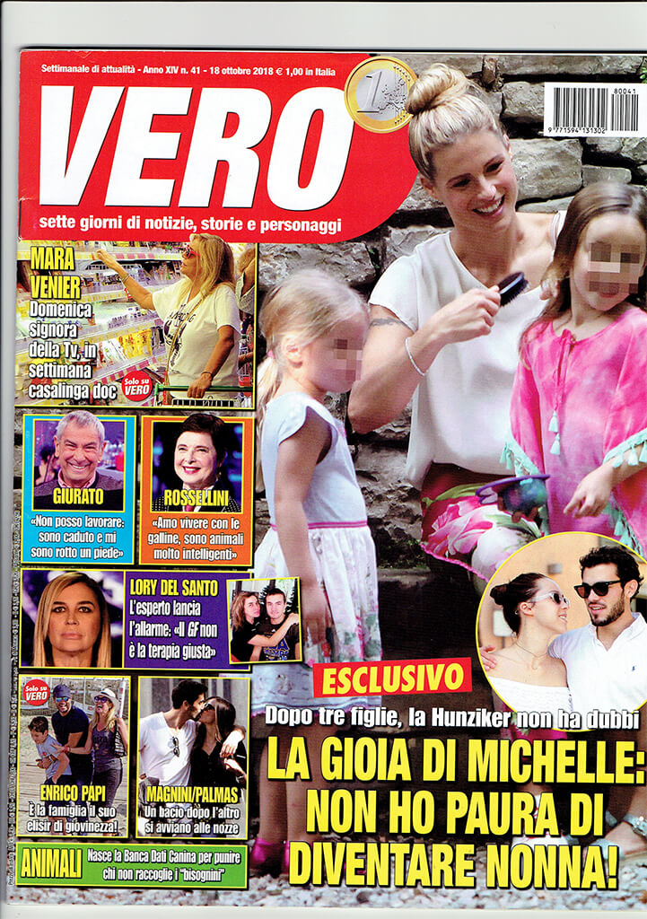 Vero-1 (1)