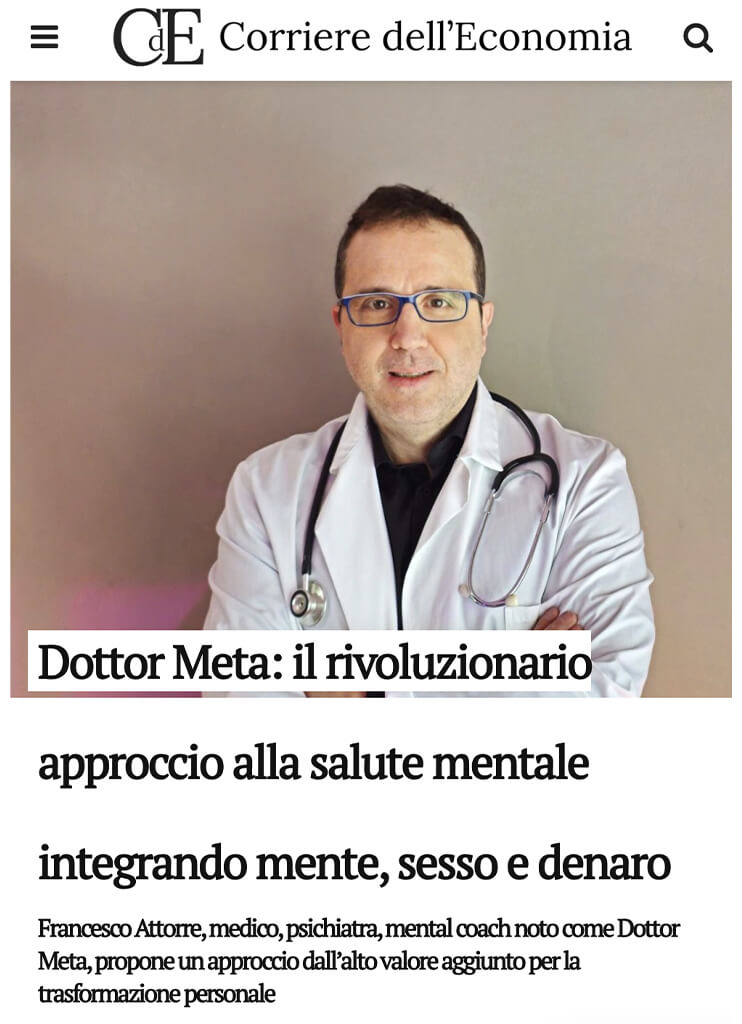 dott-meta-news (1)