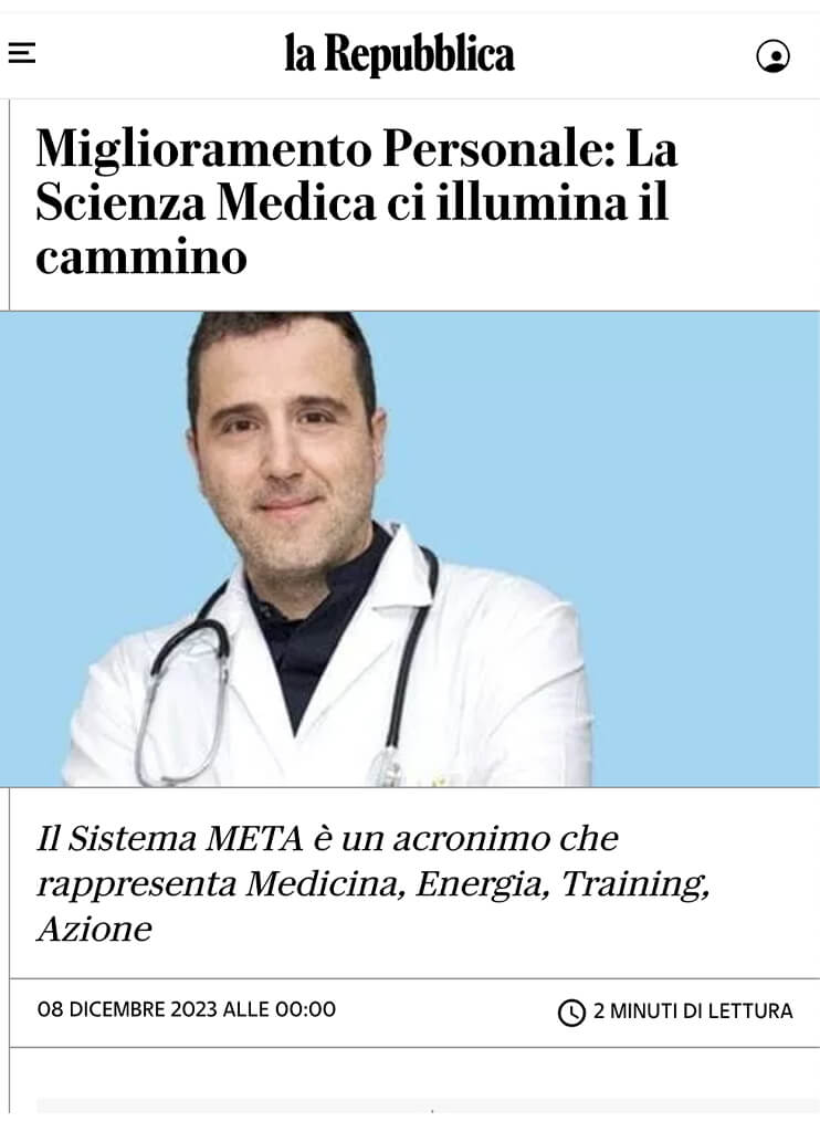 repubblica-dott-meta1