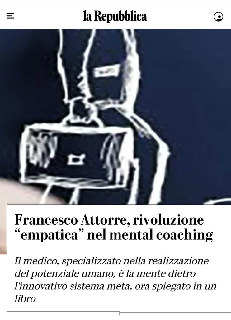 repubblica-dott-meta2
