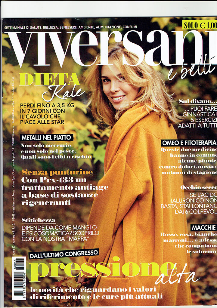 viver-sani-e-belli-1 (1)